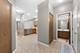 2813 Odlum, Schaumburg, IL 60194