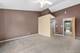 2813 Odlum, Schaumburg, IL 60194