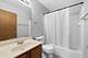 2813 Odlum, Schaumburg, IL 60194