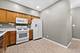 2813 Odlum, Schaumburg, IL 60194