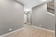 2813 Odlum, Schaumburg, IL 60194
