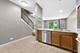 2813 Odlum, Schaumburg, IL 60194