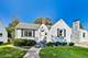 806 Leith, Waukegan, IL 60085