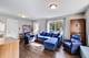 806 Leith, Waukegan, IL 60085