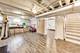 806 Leith, Waukegan, IL 60085