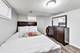 806 Leith, Waukegan, IL 60085