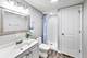 806 Leith, Waukegan, IL 60085