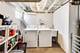 806 Leith, Waukegan, IL 60085