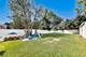 806 Leith, Waukegan, IL 60085