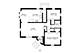 806 Leith, Waukegan, IL 60085