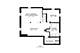 806 Leith, Waukegan, IL 60085
