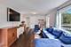 806 Leith, Waukegan, IL 60085