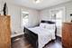 806 Leith, Waukegan, IL 60085
