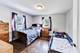 806 Leith, Waukegan, IL 60085