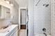 806 Leith, Waukegan, IL 60085