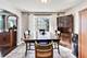 806 Leith, Waukegan, IL 60085