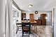 806 Leith, Waukegan, IL 60085