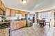 806 Leith, Waukegan, IL 60085