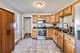 806 Leith, Waukegan, IL 60085