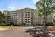 125 Lakeview Unit 406, Bloomingdale, IL 60108