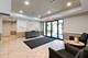 125 Lakeview Unit 406, Bloomingdale, IL 60108