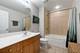 125 Lakeview Unit 406, Bloomingdale, IL 60108