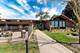 125 Lakeview Unit 406, Bloomingdale, IL 60108