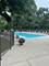 125 Lakeview Unit 406, Bloomingdale, IL 60108