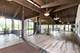 125 Lakeview Unit 406, Bloomingdale, IL 60108