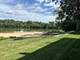 125 Lakeview Unit 406, Bloomingdale, IL 60108