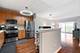 125 Lakeview Unit 406, Bloomingdale, IL 60108