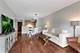 125 Lakeview Unit 406, Bloomingdale, IL 60108