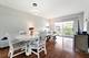 125 Lakeview Unit 406, Bloomingdale, IL 60108