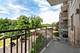 125 Lakeview Unit 406, Bloomingdale, IL 60108
