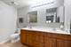 125 Lakeview Unit 406, Bloomingdale, IL 60108