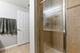 125 Lakeview Unit 406, Bloomingdale, IL 60108