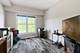 125 Lakeview Unit 406, Bloomingdale, IL 60108