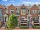 420 N Harrison, Algonquin, IL 60102