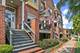 420 N Harrison, Algonquin, IL 60102