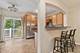 420 N Harrison, Algonquin, IL 60102