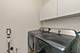 420 N Harrison, Algonquin, IL 60102