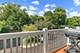 420 N Harrison, Algonquin, IL 60102