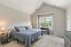 420 N Harrison, Algonquin, IL 60102