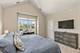 420 N Harrison, Algonquin, IL 60102