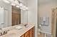 420 N Harrison, Algonquin, IL 60102