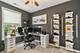 420 N Harrison, Algonquin, IL 60102