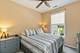 420 N Harrison, Algonquin, IL 60102