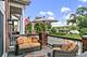 420 N Harrison, Algonquin, IL 60102