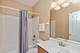 420 N Harrison, Algonquin, IL 60102