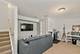 420 N Harrison, Algonquin, IL 60102